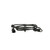 ABS Speed Sensor | BWDABS2677