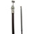 Element3 Parking Brake Cable | RAYBC97379