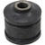 Front Lower Forward Suspension Control Arm Bushing | MOOK201859