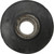 Front Lower Forward Suspension Control Arm Bushing | MOOK201859