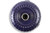 B&M 20481 Torque Converter, Nitrous Holeshot 3000 | 51420481