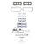 PermaTorque Engine Cylinder Head Gasket Set | 557HS 26511 PT