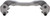 Remanufactured Caliper Bracket | CAR14-1118