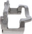 Remanufactured Caliper Bracket | CAR14-1118