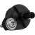 PCV Valve | BWDPCV739