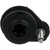 PCV Valve | BWDPCV739