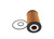 Oil Filter | BOS72249WS