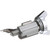 Ignition Lock Cylinder | BWDCS76L