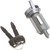 Ignition Lock Cylinder | BWDCS76L
