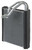 Parallel Flow Evaporator Core | 4SE64058