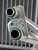 Parallel Flow Evaporator Core | 4SE64058