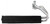 Parallel Flow Evaporator Core | 4SE64058