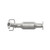 Ultra EPA Direct Fit Catalytic Converter | WEX16967