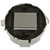 Blower Motor Resistor | BWDRU1667