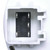 Blower Motor Resistor | BWDRU1667