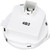 Blower Motor Resistor | BWDRU1667