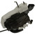 Power Door Lock Actuator | BWDDLA1973