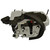 Power Door Lock Actuator | BWDDLA1973