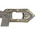 New Window Regulator | CAR82-1778A
