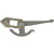 New Window Regulator | CAR82-1778A