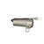 Distributor Condenser | BWDG97