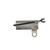 Distributor Condenser | BWDG97