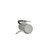 Distributor Condenser | BWDG97