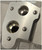 10S17C Compressor | 4SE78372