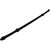 Steering Center Link | MOODS1426