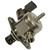 Direct Injection High Pressure Fuel Pump | BWDPGD95