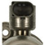 Direct Injection High Pressure Fuel Pump | BWDPGD95
