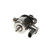 Direct Injection High Pressure Fuel Pump | BWDPGD95