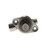 Direct Injection High Pressure Fuel Pump | BWDPGD95