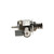 Direct Injection High Pressure Fuel Pump | BWDPGD95