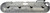 Valve Cover - Right Side | DOR264-759