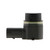 Parking Assist Sensor | BWDBWS156