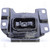 Transmission Mount Left | 62M9526