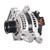 Remanufactured First Time Fit Alternator | DEN210-0726