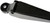 Windshield Wiper Arm | DOR42513