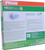 Fresh Breeze Cabin Air Filter | FRMCF10916