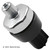 Oil Pressure Switch With Light | BEC201-1773