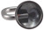 Stock Replacement Oil Pump Screen | 978210S
