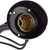 Fuel Filler Neck | SPEFN1044