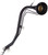 Fuel Filler Neck | SPEFN1044