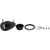 Strut-Mate Front Suspension Strut Mount | MON907983
