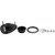 Strut-Mate Front Suspension Strut Mount | MON907983
