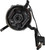 Remanufactured Distributor | CAR30-3691