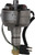 Remanufactured Distributor | CAR30-3691