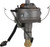 Remanufactured Distributor | CAR30-3691