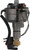 Remanufactured Distributor | CAR30-3691